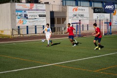 MIC26_DIJOUS_PARTIT1_WEB-52