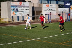 MIC26_DIJOUS_PARTIT1_WEB-53