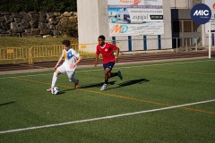 MIC26_DIJOUS_PARTIT1_WEB-54