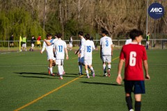 MIC26_DIJOUS_PARTIT1_WEB-55