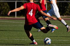 MIC26_DIJOUS_PARTIT1_WEB-56