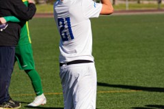 MIC26_DIJOUS_PARTIT1_WEB-57