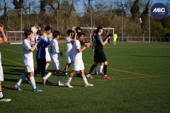 MIC26_DIJOUS_PARTIT1_WEB-58