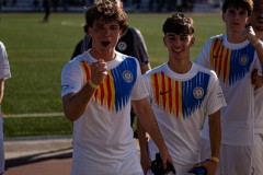 MIC26_DIJOUS_PARTIT1_WEB-59