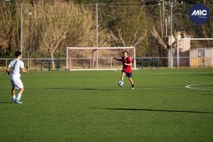 MIC26_DIJOUS_PARTIT1_WEB-6