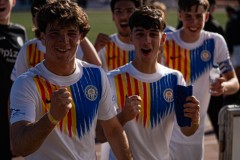 MIC26_DIJOUS_PARTIT1_WEB-60