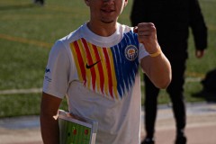 MIC26_DIJOUS_PARTIT1_WEB-61