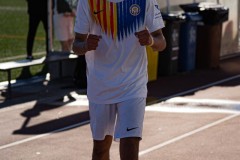 MIC26_DIJOUS_PARTIT1_WEB-62