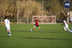 MIC26_DIJOUS_PARTIT1_WEB-7