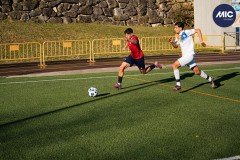 MIC26_DIJOUS_PARTIT1_WEB-8