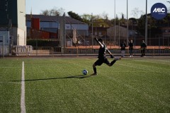 MIC26_DIJOUS_PARTIT1_WEB-9