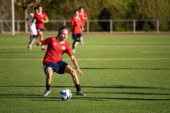 MIC26_DIJOUS_PARTIT1_WEB