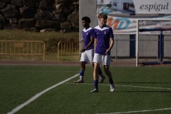 MIC26_Dijous_Partit2_WEB-10