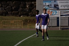 MIC26_Dijous_Partit2_WEB-11