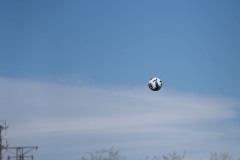 MIC26_Dijous_Partit2_WEB-12