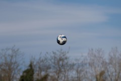 MIC26_Dijous_Partit2_WEB-13