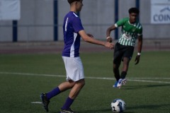 MIC26_Dijous_Partit2_WEB-14