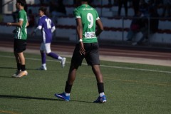 MIC26_Dijous_Partit2_WEB-15