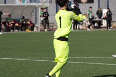 MIC26_Dijous_Partit2_WEB-16