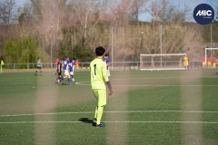 MIC26_Dijous_Partit2_WEB-17