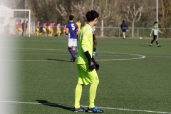 MIC26_Dijous_Partit2_WEB-18