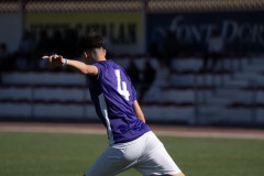 MIC26_Dijous_Partit2_WEB-19