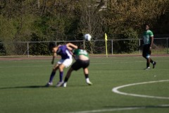 MIC26_Dijous_Partit2_WEB-2