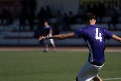 MIC26_Dijous_Partit2_WEB-20