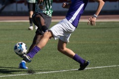 MIC26_Dijous_Partit2_WEB-21