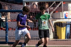 MIC26_Dijous_Partit2_WEB-22