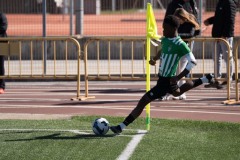 MIC26_Dijous_Partit2_WEB-23