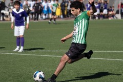 MIC26_Dijous_Partit2_WEB-24