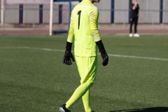 MIC26_Dijous_Partit2_WEB-25