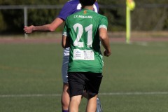 MIC26_Dijous_Partit2_WEB-26