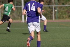 MIC26_Dijous_Partit2_WEB-27