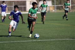 MIC26_Dijous_Partit2_WEB-3