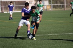 MIC26_Dijous_Partit2_WEB-4