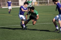 MIC26_Dijous_Partit2_WEB-5