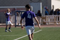 MIC26_Dijous_Partit2_WEB-6