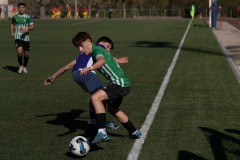 MIC26_Dijous_Partit2_WEB-7