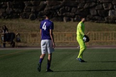 MIC26_Dijous_Partit2_WEB-8