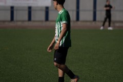 MIC26_Dijous_Partit2_WEB-9