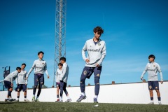 MIC26_LAGALAXY_BAYERLEVERKUSEN_ALBERTFERNANDEZ_HD-1