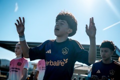 MIC26_LAGALAXY_BAYERLEVERKUSEN_ALBERTFERNANDEZ_HD-10