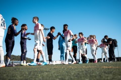 MIC26_LAGALAXY_BAYERLEVERKUSEN_ALBERTFERNANDEZ_HD-11