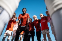 MIC26_LAGALAXY_BAYERLEVERKUSEN_ALBERTFERNANDEZ_HD-13