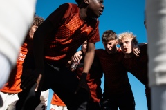 MIC26_LAGALAXY_BAYERLEVERKUSEN_ALBERTFERNANDEZ_HD-14