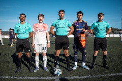 MIC26_LAGALAXY_BAYERLEVERKUSEN_ALBERTFERNANDEZ_HD-15