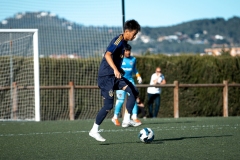 MIC26_LAGALAXY_BAYERLEVERKUSEN_ALBERTFERNANDEZ_HD-16