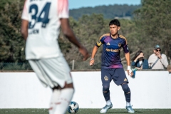 MIC26_LAGALAXY_BAYERLEVERKUSEN_ALBERTFERNANDEZ_HD-17